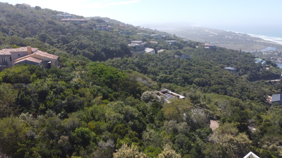5 Bedroom Property for Sale in Constantia Kloof Western Cape